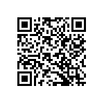 B32653A4474J289 QRCode