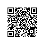 B32653A4684K000 QRCode