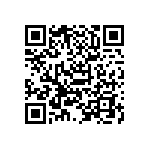 B32653A4684K289 QRCode