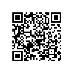 B32653A6105K000 QRCode