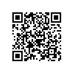 B32653A6154K000 QRCode