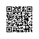 B32653A6484J000 QRCode