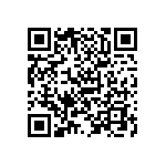 B32653A6684K000 QRCode