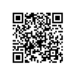 B32653A7104J000 QRCode