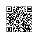 B32653A7104J189 QRCode