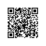 B32653A7104K000 QRCode