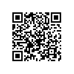 B32653A7124J000 QRCode