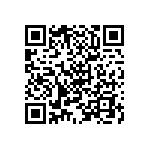 B32653A7224J000 QRCode