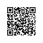 B32653A7473J289 QRCode