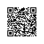 B32653A7683J000 QRCode