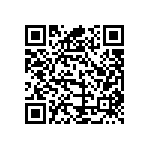 B32653A8152J000 QRCode