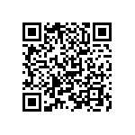 B32653A8222K000 QRCode