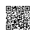 B32653A8472K000 QRCode