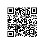 B32653A8682K000 QRCode