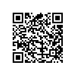 B32654A0105J000 QRCode