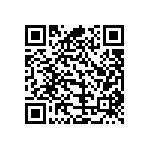 B32654A0105K000 QRCode