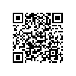 B32654A0224K189 QRCode