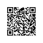 B32654A0684K000 QRCode