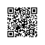 B32654A1154K000 QRCode