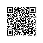 B32654A2223K000 QRCode