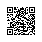 B32654A2333J189 QRCode