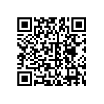 B32654A3155J000 QRCode