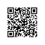 B32654A3275K000 QRCode