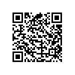 B32654A3475K000 QRCode