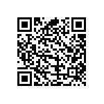 B32654A4105K000 QRCode