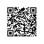 B32654A4185K000 QRCode