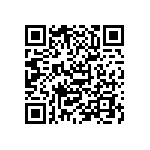 B32654A4225J189 QRCode