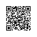 B32654A4475J000 QRCode