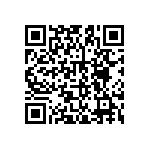 B32654A6155J000 QRCode