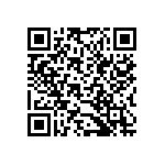 B32654A7154J189 QRCode