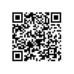 B32656A0105J000 QRCode