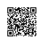 B32656A7224K000 QRCode