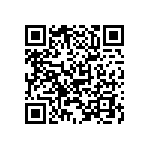 B32656A8474J000 QRCode