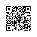 B32656J1104J000 QRCode