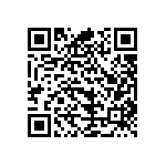 B32656J1224J000 QRCode