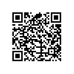 B32656J2154J000 QRCode