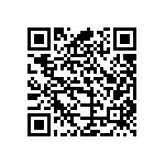 B32656J2154K000 QRCode