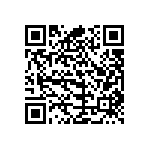 B32656J2334K000 QRCode