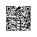 B32656J2474J000 QRCode