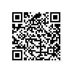 B32656J2474K000 QRCode