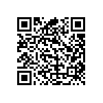 B32656S0105J564 QRCode