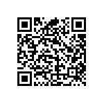 B32656S0185K566 QRCode