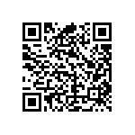 B32656S0684J564 QRCode