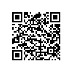 B32656S1104K564 QRCode