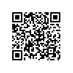 B32656S1474K561 QRCode