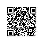 B32656S1474K562 QRCode